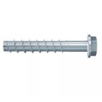 فروش انکر پیچ فیشر در کیمیاسازه با بهترین قیمت