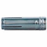 تصویر-انکر-ضربه ای-فیشر-EAN-8-30-خرید-از-کیمیا-سازه