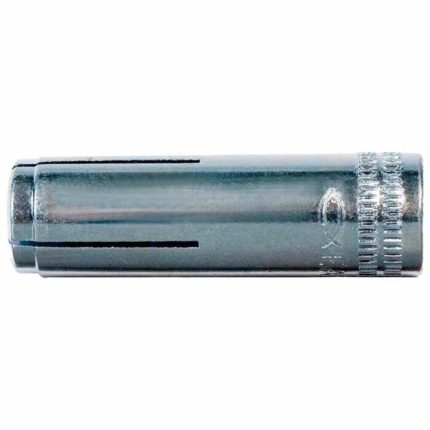 تصویر-انکر-ضربه ای-فیشر-EAN-8-30-خرید-از-کیمیا-سازه