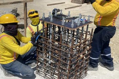 تصویر-کاشت-انکربولت-هیلتی-در-سازه-ساختمانی-خرید-از-فروشگاه-کیمیاسازه