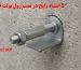 مقاله رول بولت فیشر