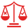 icon (2) icon (2)