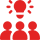 icon (3) icon (3)