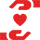 icon (4) icon (4)